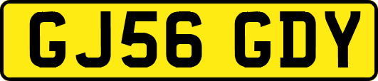 GJ56GDY