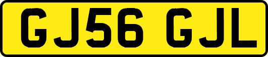 GJ56GJL