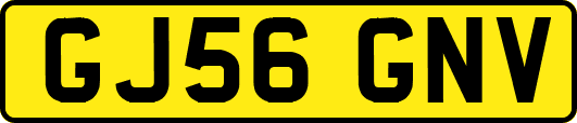 GJ56GNV