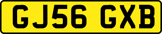 GJ56GXB