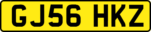 GJ56HKZ