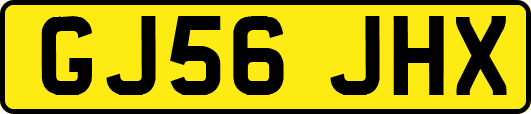 GJ56JHX