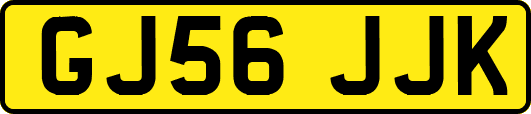 GJ56JJK