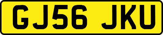 GJ56JKU