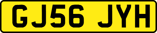 GJ56JYH