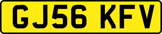 GJ56KFV