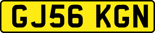 GJ56KGN