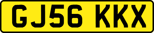 GJ56KKX