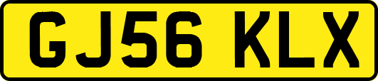 GJ56KLX