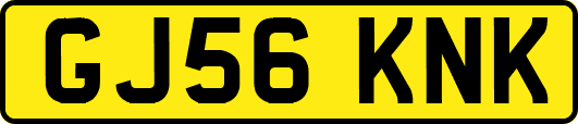 GJ56KNK