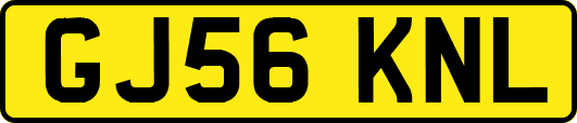 GJ56KNL