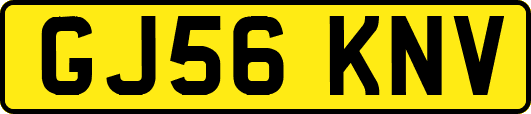 GJ56KNV