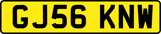 GJ56KNW