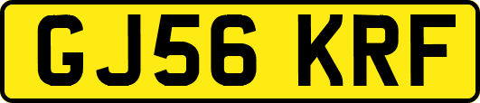 GJ56KRF