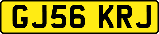 GJ56KRJ