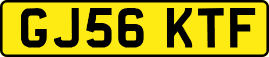 GJ56KTF