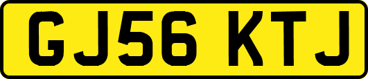 GJ56KTJ