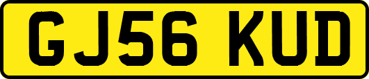 GJ56KUD