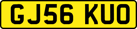 GJ56KUO