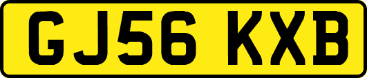 GJ56KXB