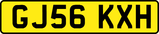 GJ56KXH