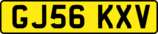 GJ56KXV