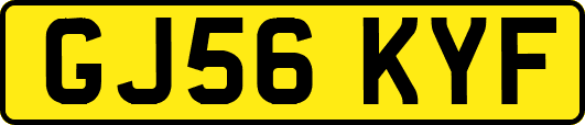 GJ56KYF