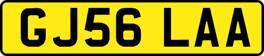 GJ56LAA