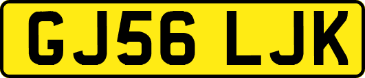 GJ56LJK