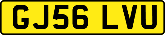 GJ56LVU