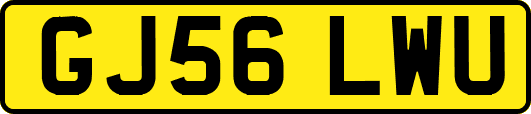 GJ56LWU