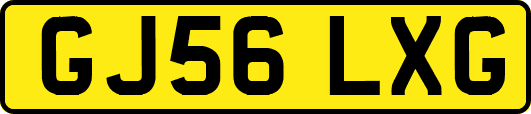 GJ56LXG