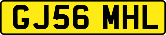 GJ56MHL