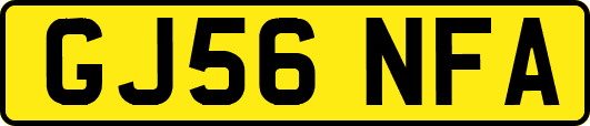 GJ56NFA