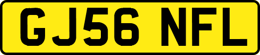 GJ56NFL