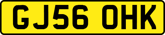 GJ56OHK