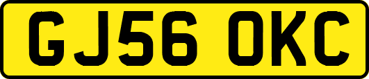 GJ56OKC