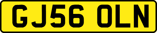 GJ56OLN