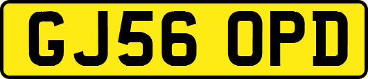 GJ56OPD