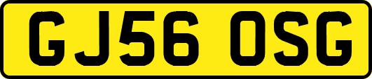 GJ56OSG