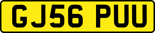 GJ56PUU