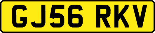 GJ56RKV