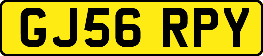 GJ56RPY