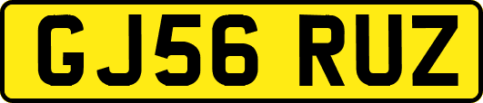GJ56RUZ