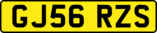 GJ56RZS