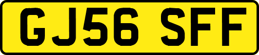 GJ56SFF