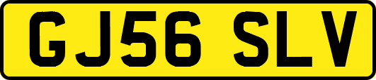 GJ56SLV
