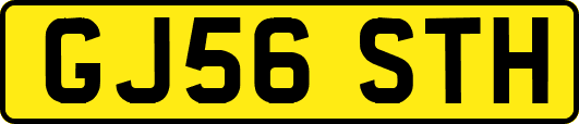 GJ56STH