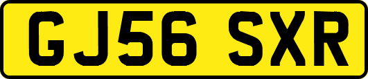 GJ56SXR