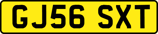 GJ56SXT